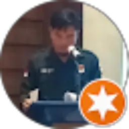 Review From Mahmud Afrizani