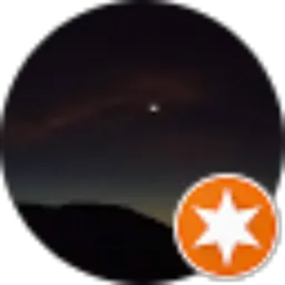 Review From arya setia budhi