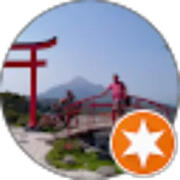 Review From Andriansyah Boy Pratama