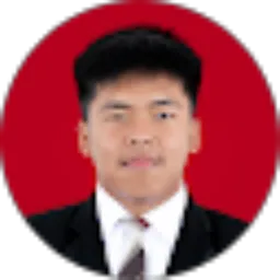 Review From Fahrul Fanani