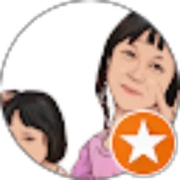 Review From CaturMawarMerah