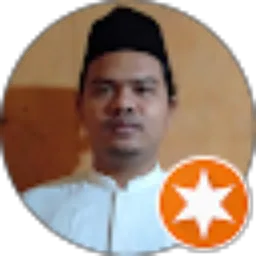 Review From Sitougok