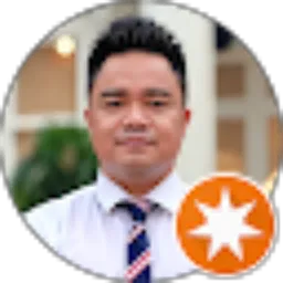 Review From gustamans