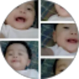 Review From TAUFIK HIDAYAT