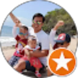 Review From Adhitya Benny