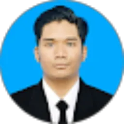 Review From Wisnu Patria