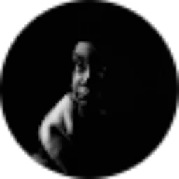 Review From Dudi Saputra