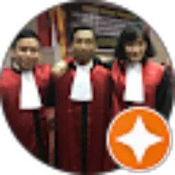 Review From Yuka Verona Forwari, S.H