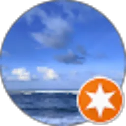 Review From mohamad sembodo