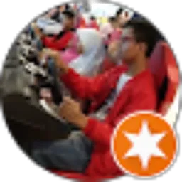 Review From Kukuh Royan