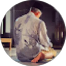 Review From yoyok athfan