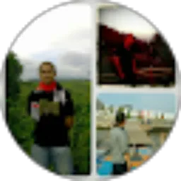 Review From Rahmad mirza Surya