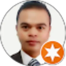 Review From Agus Budiarta