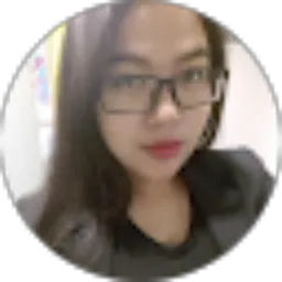 Review From Ratu Ayu Mulyani Adhitia