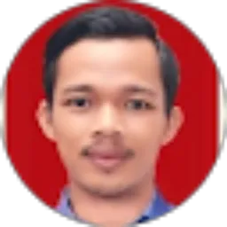 Review From Ziki Rahmanda