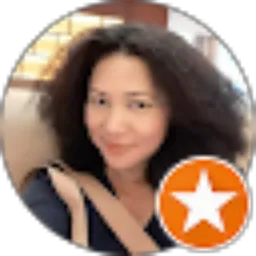 Review From Yayasan Peduli Difable