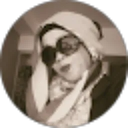 Review From BurSani Ros