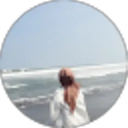 Review From Wita Winarni