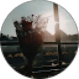 Review From Ucii yoo