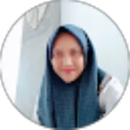 Review From Ade Fartini