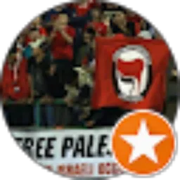 Review From Ade Rizal