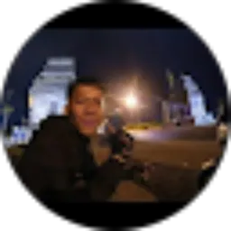 Review From Tunge Wicax