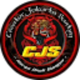 Review From 『amnd_ sbkt03』