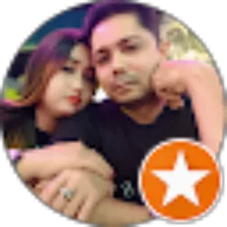 Review From Yulex Chandra