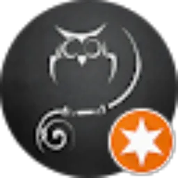 Review From Bayu Setya Pambudi