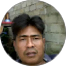 Review From Anwar Bengkel terelis tubaba