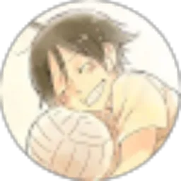 Review From Ririn Akmalia