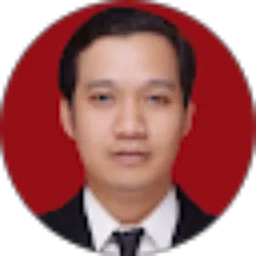 Review From Muhammad Rizki dalimunthe