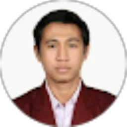 Review From suninditya anggreawan