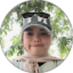 Review From Sri Helda