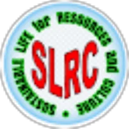 Review From Stephanus Sigit
