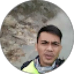 Review From rezi ibrahim