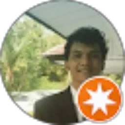 Review From Pendi Sibuea