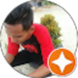 Review From Muhammad Fahri