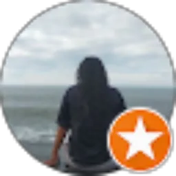 Review From lineoficarus11