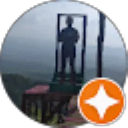 Review From Pae Jagal