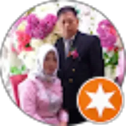 Review From HeRMan paRe