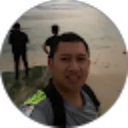 Review From Pungky Rusdyan Atmaja