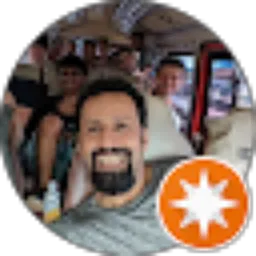 Review From MUK Alamery