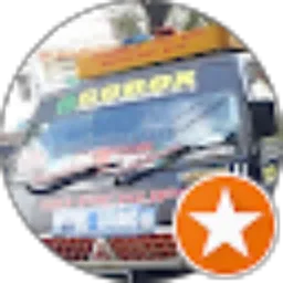 Review From gobox.mks.0006 driver