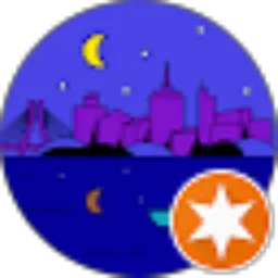 Review From Surachman Baktikin