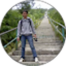 Review From Edi Kuswandi