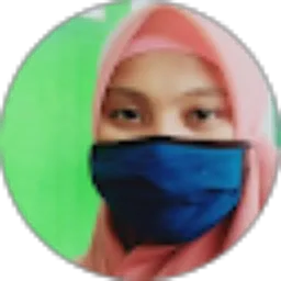 Review From Samsidar Sugianto