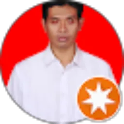 Review From Darwan Nurrohman Terapis Pijat Banyumas