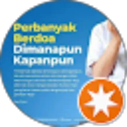 Review From Nur Said