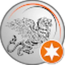 Review From Yohanes Joko Triyanto